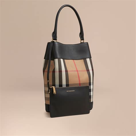 sac check burberry|burberry new bag 2021.